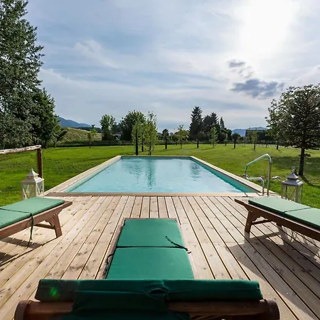 In With Pool *